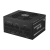 Cooler Master V SFX Gold ATX3.1 850W