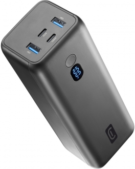 Cellularline Maxi 27000 27000 mAh Powerbank