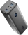 Cellularline Maxi 27000 27000 mAh Powerbank