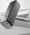 Cellularline Maxi 27000 27000 mAh Powerbank