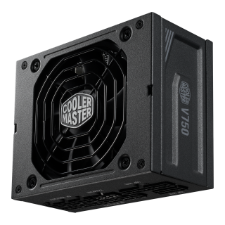 Cooler Master V SFX Gold ATX3.0 750W