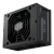 Cooler Master V SFX Gold ATX3.0 750W