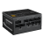 Cooler Master V SFX Gold ATX3.0 750W