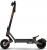Yadea G10 Elektrikli Scooter