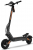 Yadea G10 Elektrikli Scooter
