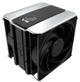 Cooler Master V4 Alpha 3DHP