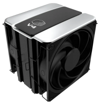 Cooler Master V4 Alpha 3DHP resim