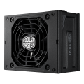 Cooler Master V SFX Gold ATX3.0 850W resim
