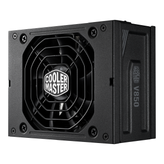 Cooler Master V SFX Gold ATX3.0 850W