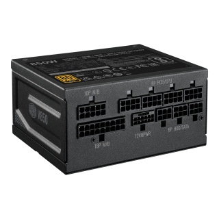 Cooler Master V SFX Gold ATX3.0 850W