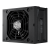 Cooler Master V SFX Gold ATX3.0 850W
