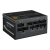 Cooler Master V SFX Gold ATX3.0 850W