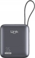 LinkTech PD35 resim