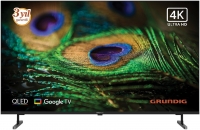 Grundig 75 GQ 750A resim