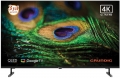 Grundig 55 GQ 750A Televizyon