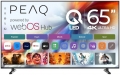 PEAQ 65Q90 resim