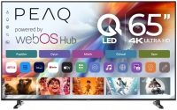 PEAQ 65Q90 resim