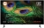 Grundig 50 GQ 750A Ultra HD (4K) TV