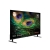 Grundig 50 GQ 750A Ultra HD (4K) TV