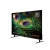 Grundig 50 GQ 750A Ultra HD (4K) TV