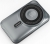 Lenyes PW1006D 10000 mAh Powerbank