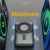 Lenyes PW1006D 10000 mAh Powerbank