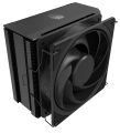 Cooler Master Hyper 212 3DHP Black resim
