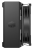 Cooler Master Hyper 212 3DHP Black İşlemci Soğutucu
