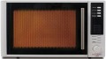 Conti CMF-301 Carino resim