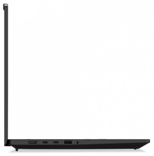 Lenovo ThinkPad P14s G5 Laptop