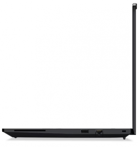 Lenovo ThinkPad P14s G5 Laptop