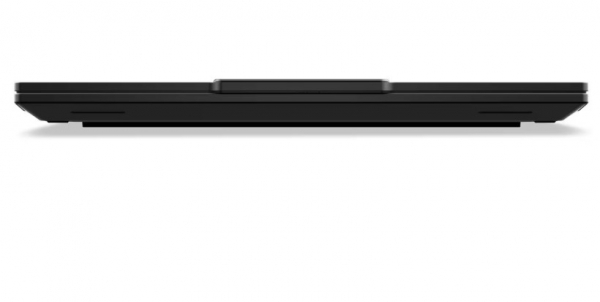 Lenovo ThinkPad P14s G5 Laptop