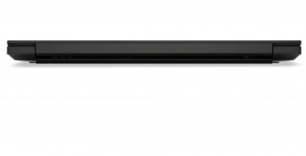 Lenovo ThinkPad P14s G5 Laptop