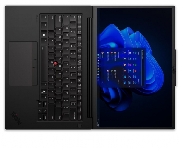 Lenovo ThinkPad P14s G5 Laptop
