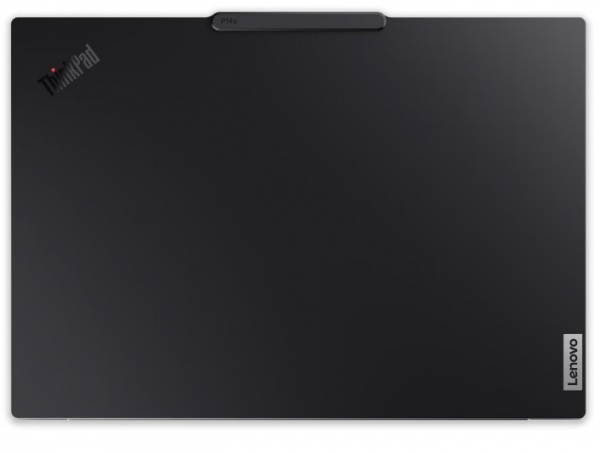 Lenovo ThinkPad P14s G5 Laptop