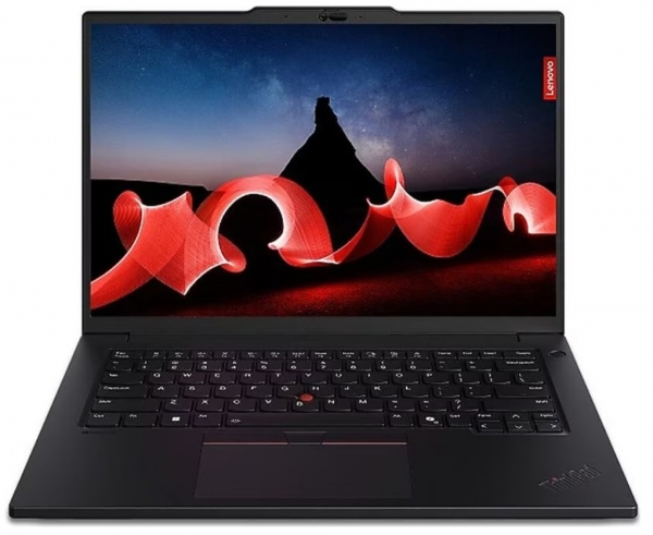 Lenovo ThinkPad P14s G5 Laptop