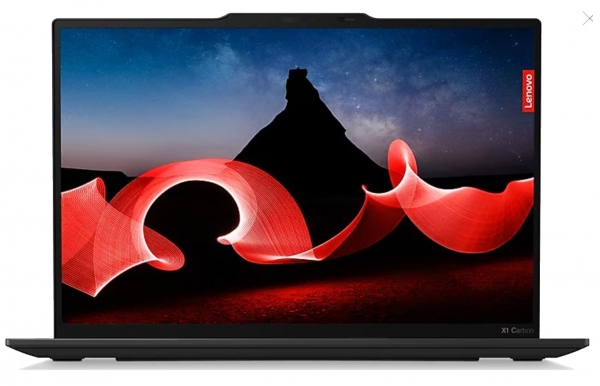 Lenovo ThinkPad P14s G5 Laptop
