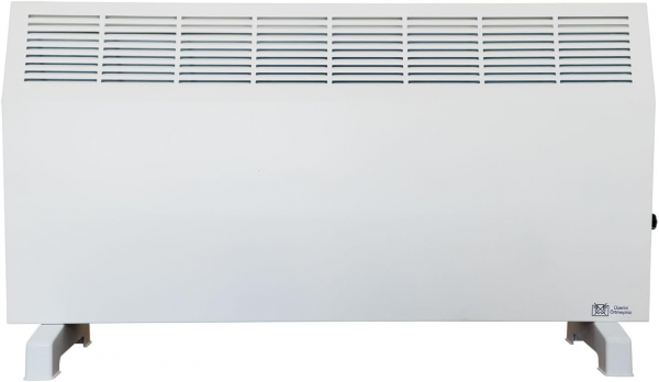 Heatbox HBK500M Konvektör Isıtıcı (500 W)
