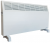 Heatbox HBK2000M Konvektör Isıtıcı