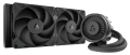 Arctic Liquid Freezer III Pro 280 resim