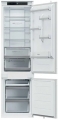 Haier HBQW5519E resim