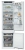 Haier HBQW5519E Buzdolabı