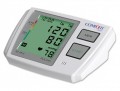 Comfort Plus KD-5918 resim