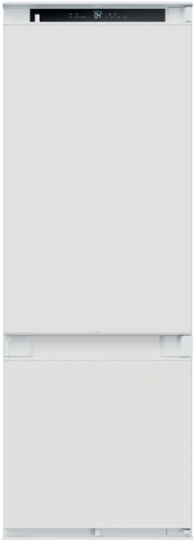 Haier HBQW5719E Buzdolabı