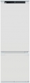 Haier HBQW5719E resim