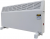 Heatbox HBK2500D 2500W Konvektör Isıtıcı