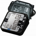 Comfort Plus DM-225 resim
