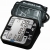 Comfort Plus DM-225 Tam Otomatik Tansiyon Aleti