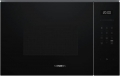 Siemens BE555LMB2 resim