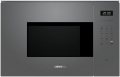 Siemens BE525LMG2 resim